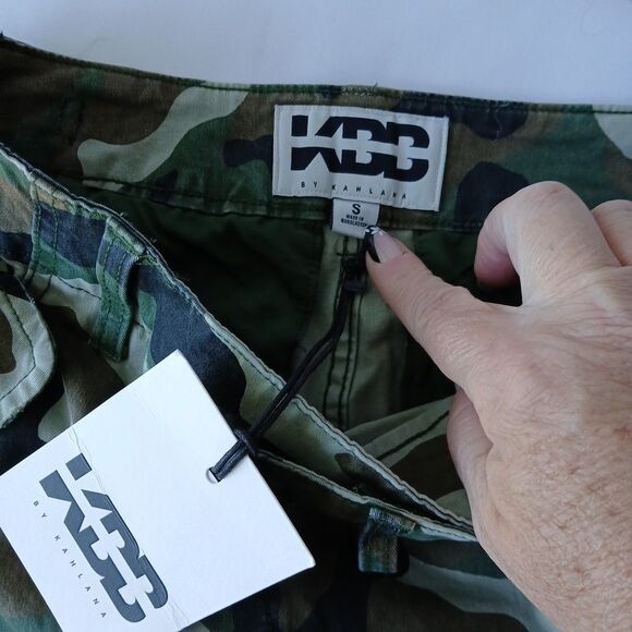 Sold - Picture 6 of 8